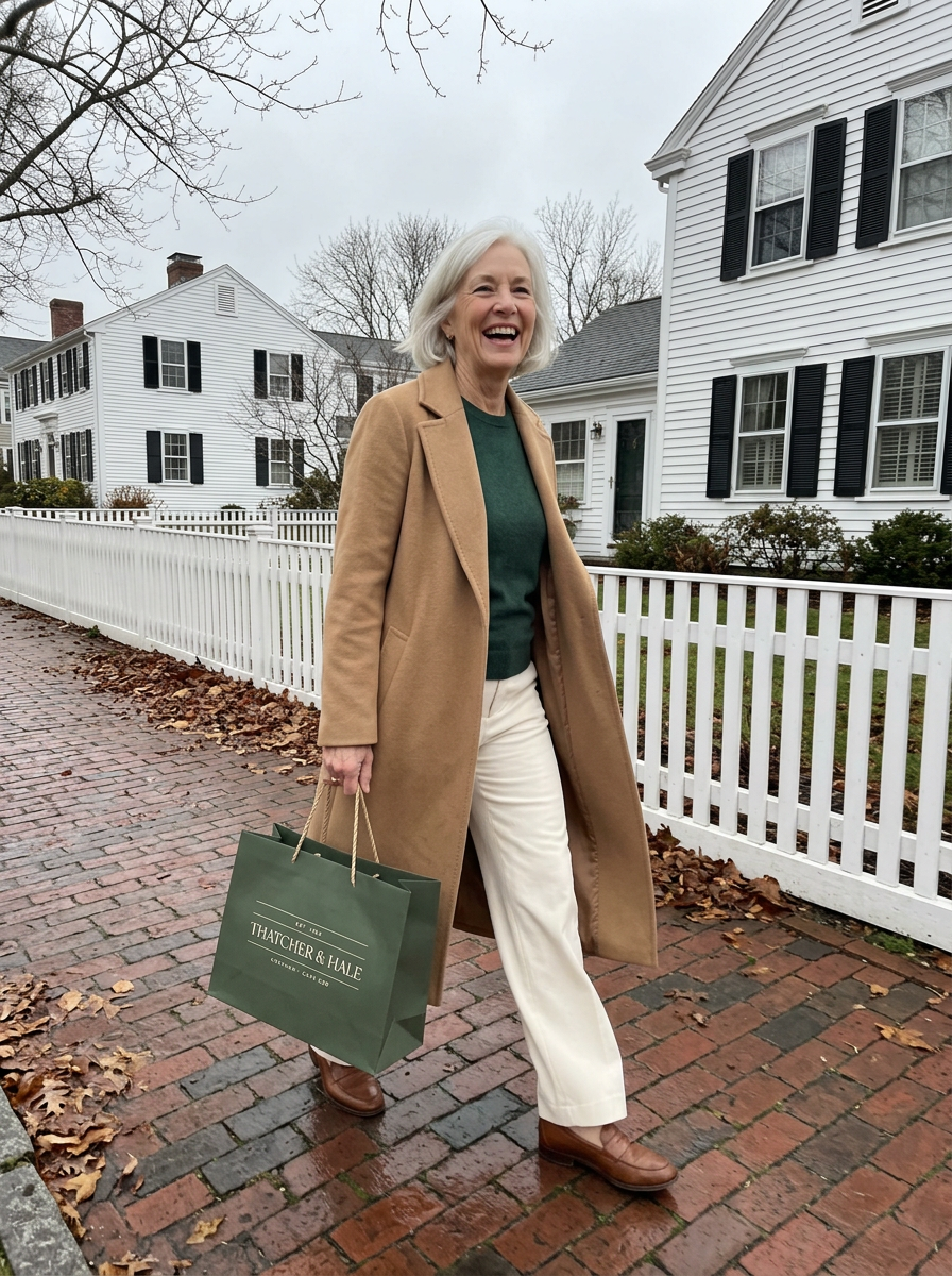 Debbie W.
